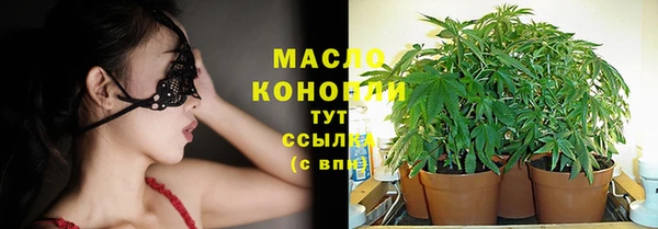не бодяженный Новозыбков