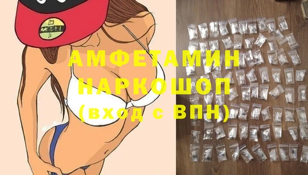 стафф Новокубанск