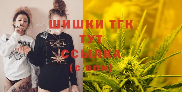 не бодяженный Новозыбков