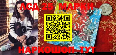 прущая мука Апрелевка